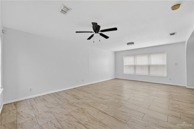 1729 W Jefferson Street, Weslaco, TX 78599