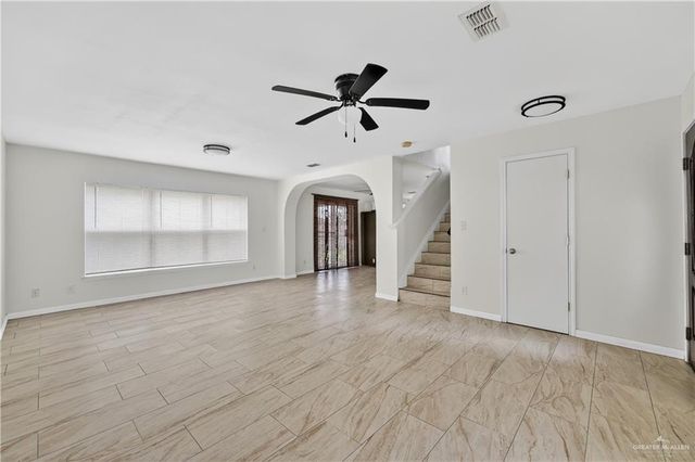 1729 W Jefferson Street, Weslaco, TX 78599