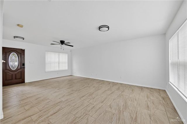 1729 W Jefferson Street, Weslaco, TX 78599