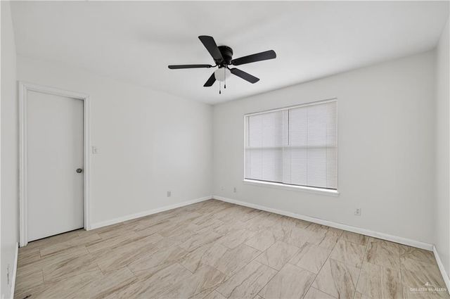 1729 W Jefferson Street, Weslaco, TX 78599
