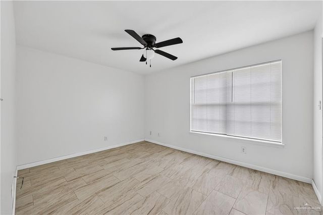 1729 W Jefferson Street, Weslaco, TX 78599
