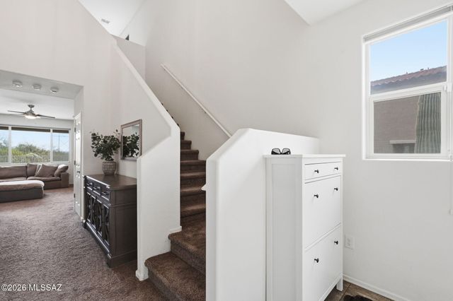 15901 S Camino Casal, Sahuarita, AZ 85629