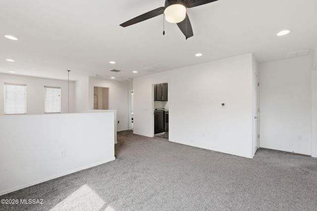 15901 S Camino Casal, Sahuarita, AZ 85629