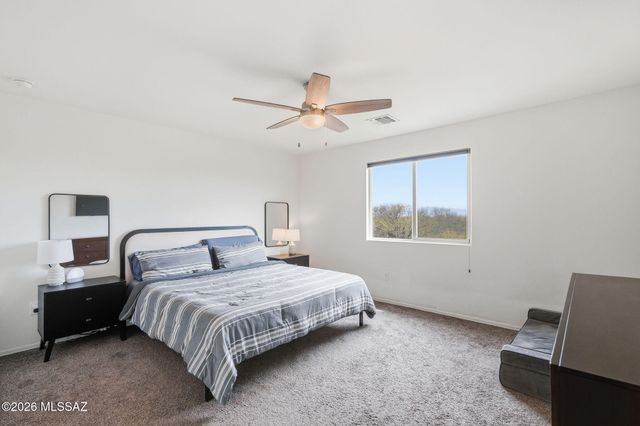 15901 S Camino Casal, Sahuarita, AZ 85629