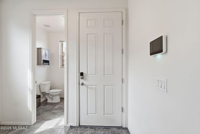 15901 S Camino Casal, Sahuarita, AZ 85629