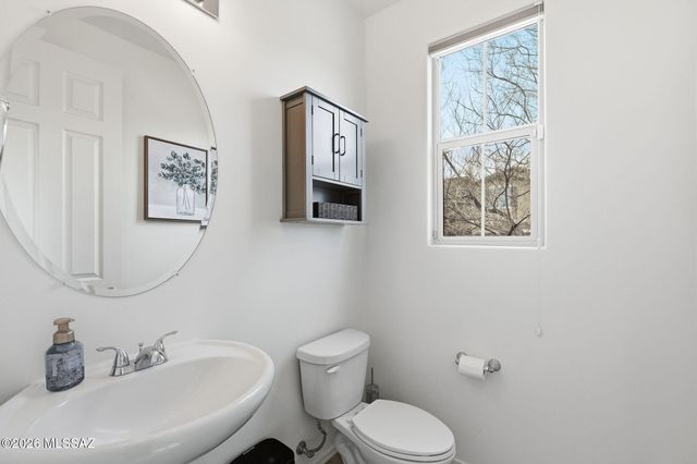 15901 S Camino Casal, Sahuarita, AZ 85629