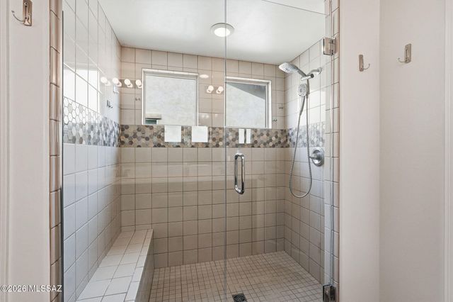 15901 S Camino Casal, Sahuarita, AZ 85629