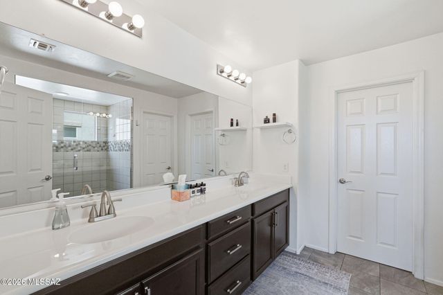 15901 S Camino Casal, Sahuarita, AZ 85629