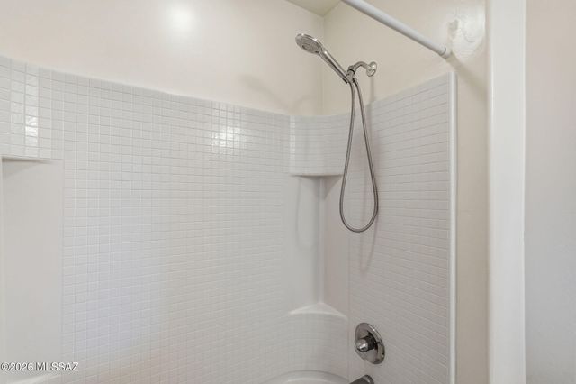 15901 S Camino Casal, Sahuarita, AZ 85629