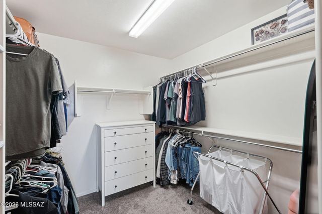 15901 S Camino Casal, Sahuarita, AZ 85629