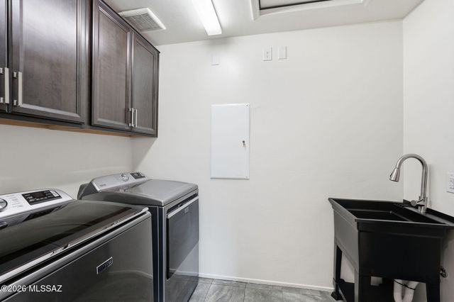 15901 S Camino Casal, Sahuarita, AZ 85629