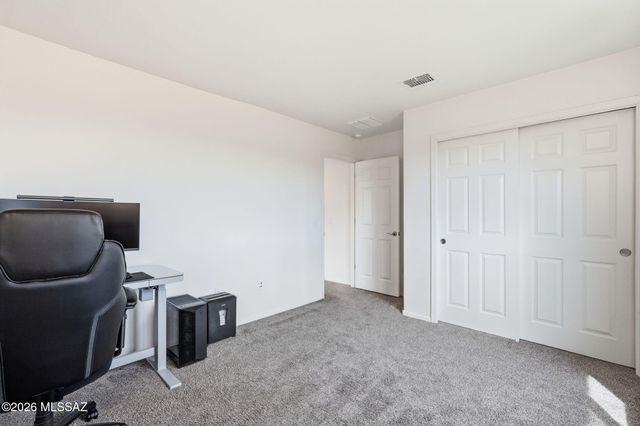 15901 S Camino Casal, Sahuarita, AZ 85629