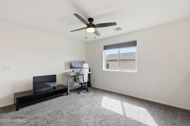 15901 S Camino Casal, Sahuarita, AZ 85629