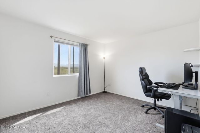 15901 S Camino Casal, Sahuarita, AZ 85629