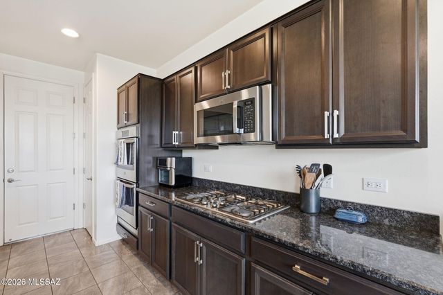 15901 S Camino Casal, Sahuarita, AZ 85629