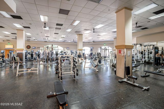 15901 S Camino Casal, Sahuarita, AZ 85629