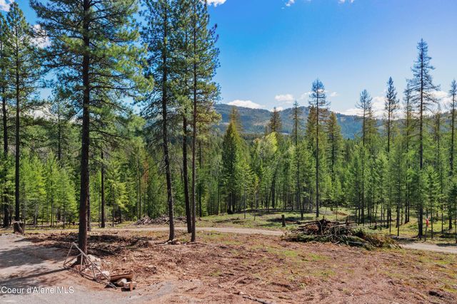85 Cutlass Dr., Sagle, ID 83860