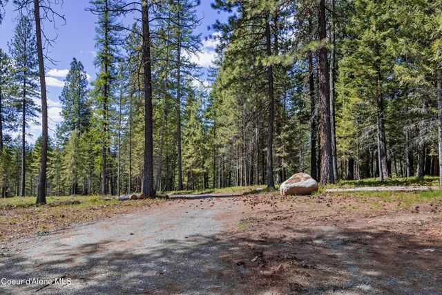 85 Cutlass Dr., Sagle, ID 83860