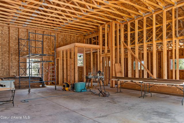 85 Cutlass Dr., Sagle, ID 83860