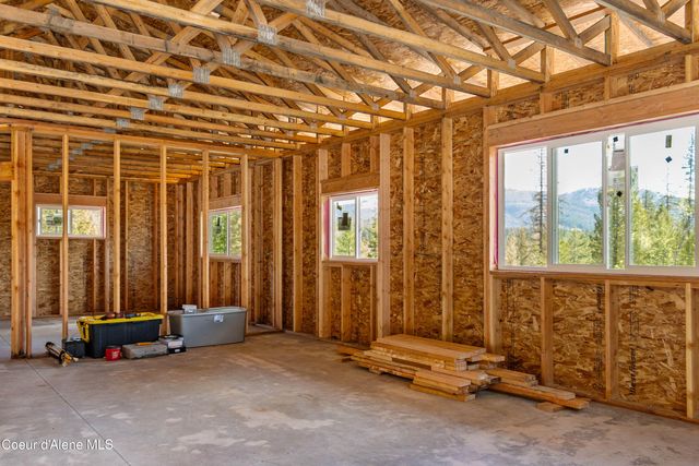 85 Cutlass Dr., Sagle, ID 83860