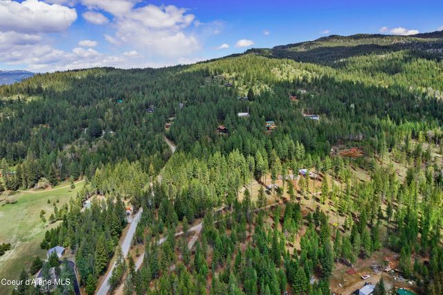 85 Cutlass Dr., Sagle, ID 83860