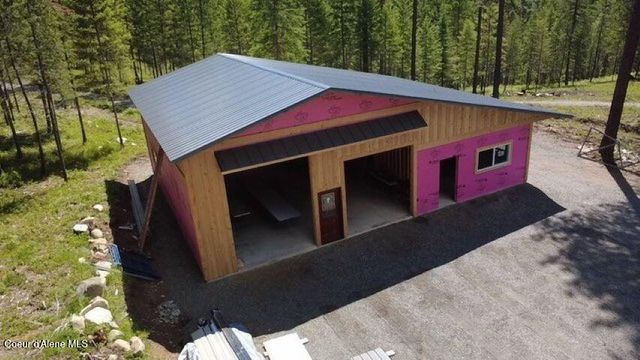 85 Cutlass Dr., Sagle, ID 83860