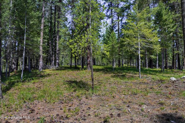 85 Cutlass Dr., Sagle, ID 83860