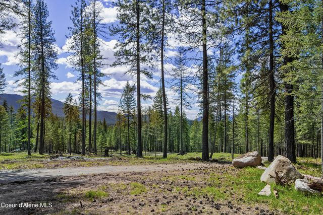 85 Cutlass Dr., Sagle, ID 83860