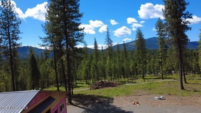 85 Cutlass Dr., Sagle, ID 83860