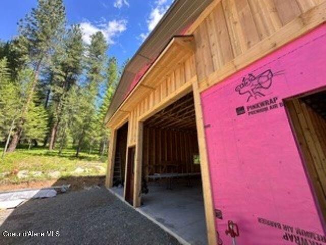 85 Cutlass Dr., Sagle, ID 83860