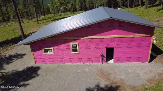 85 Cutlass Dr., Sagle, ID 83860