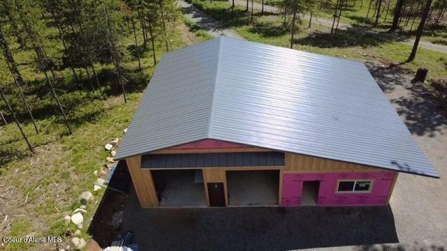 85 Cutlass Dr., Sagle, ID 83860