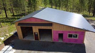 85 Cutlass Dr., Sagle, ID 83860