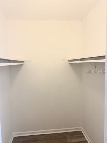 5507 FOUNTAIN LAKE CIRCLE B205, Bradenton, FL 34207