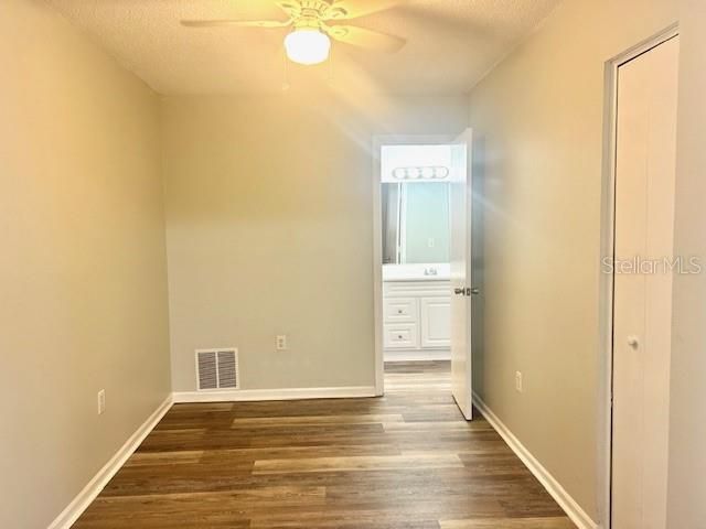 5507 FOUNTAIN LAKE CIRCLE B205, Bradenton, FL 34207