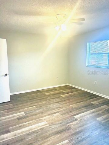 5507 FOUNTAIN LAKE CIRCLE B205, Bradenton, FL 34207