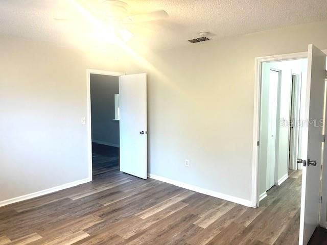 5507 FOUNTAIN LAKE CIRCLE B205, Bradenton, FL 34207