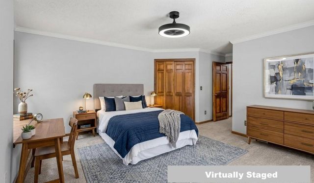 19127 W Spring Lake Road, Spring Lake Twp, MI 49456