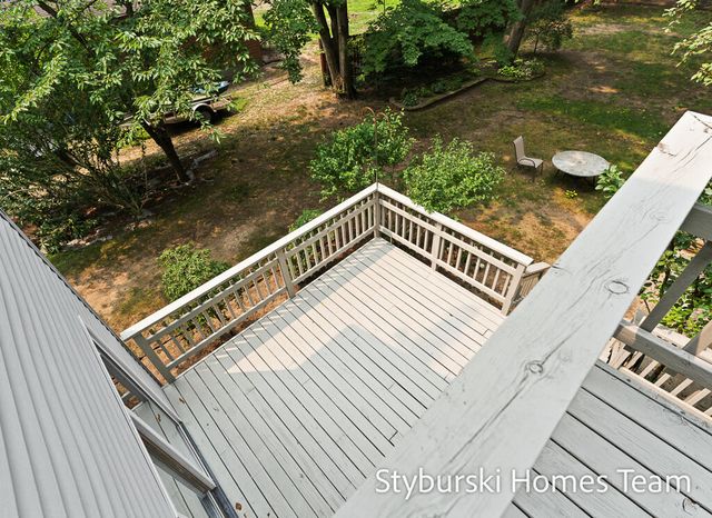 19127 W Spring Lake Road, Spring Lake Twp, MI 49456