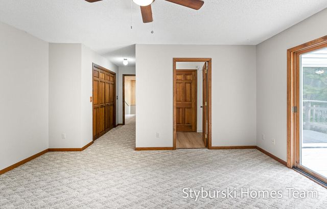 19127 W Spring Lake Road, Spring Lake Twp, MI 49456