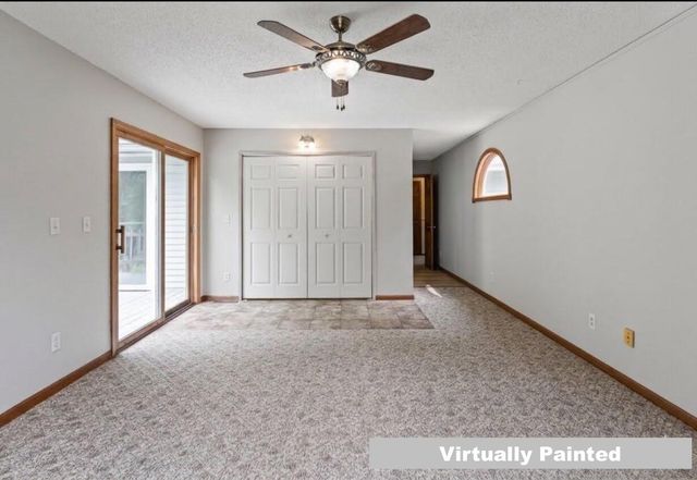19127 W Spring Lake Road, Spring Lake Twp, MI 49456