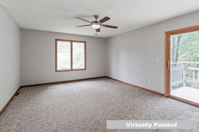 19127 W Spring Lake Road, Spring Lake Twp, MI 49456