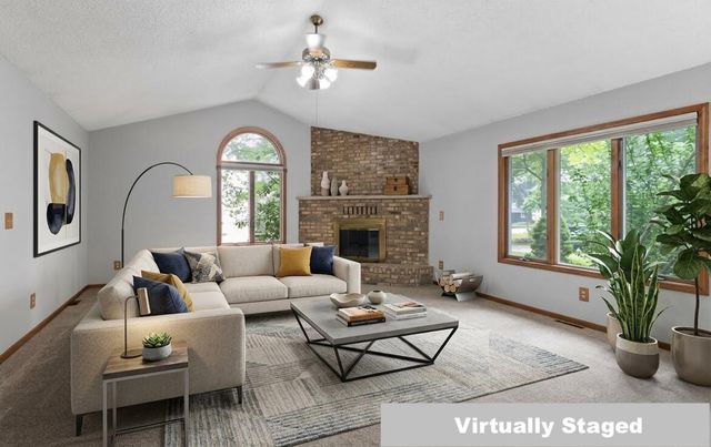 19127 W Spring Lake Road, Spring Lake Twp, MI 49456
