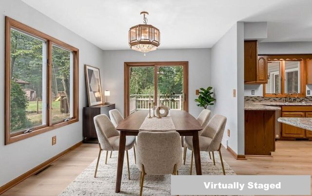 19127 W Spring Lake Road, Spring Lake Twp, MI 49456