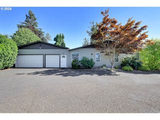 85961 EDENVALE Rd 74, Pleasant Hill, OR 97455