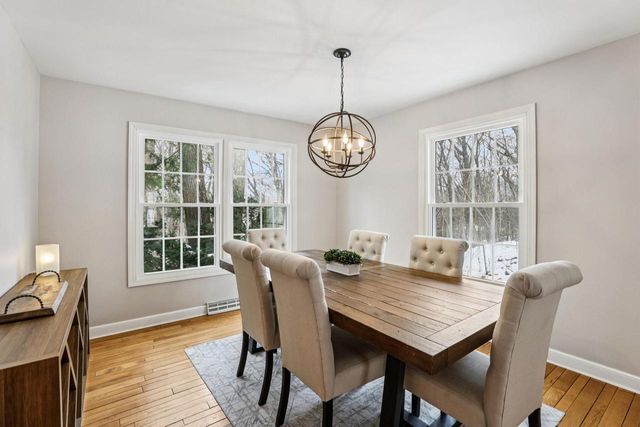 4927 Hickory Trail, Middleton, WI 53562