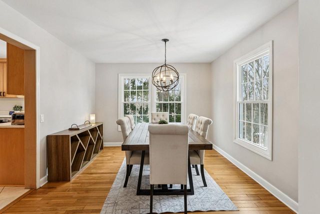 4927 Hickory Trail, Middleton, WI 53562