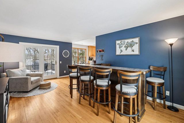 4927 Hickory Trail, Middleton, WI 53562