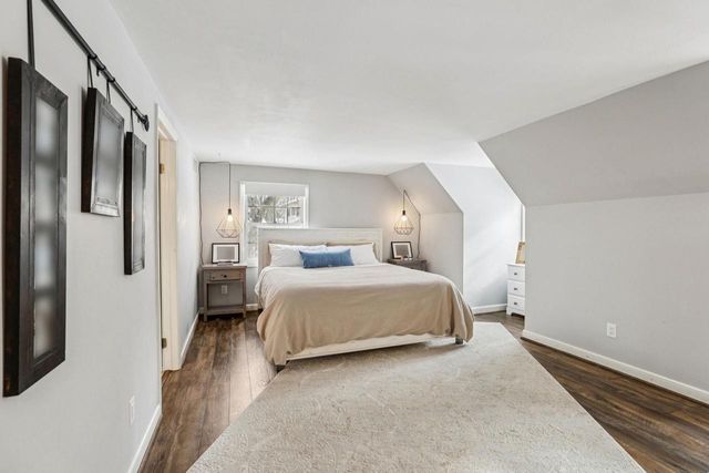 4927 Hickory Trail, Middleton, WI 53562