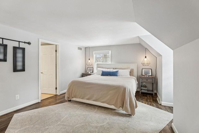 4927 Hickory Trail, Middleton, WI 53562